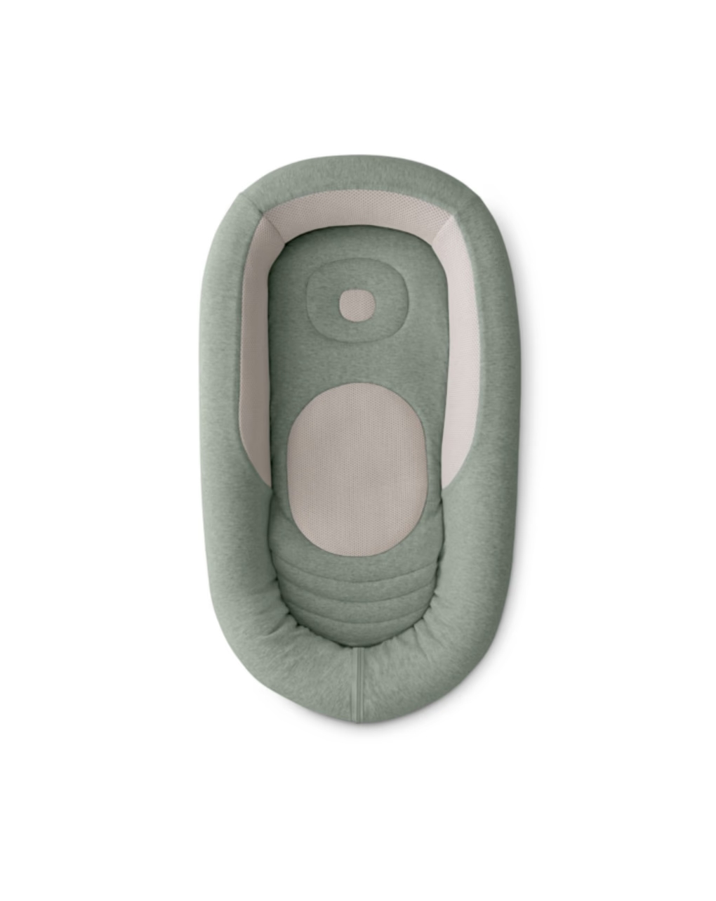 INGLESINA - Riduttore Welcome Pod