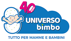 Universo Bimbo