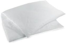 ITALBABI - Piumino Fiber per Culla