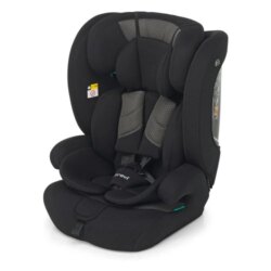 BREVI - Seggiolino Auto Seat I-Size