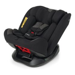 BREVI - Seggiolino Auto Just I-Size