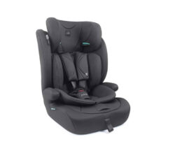 CAM - Seggiolino Auto Fast I-Size