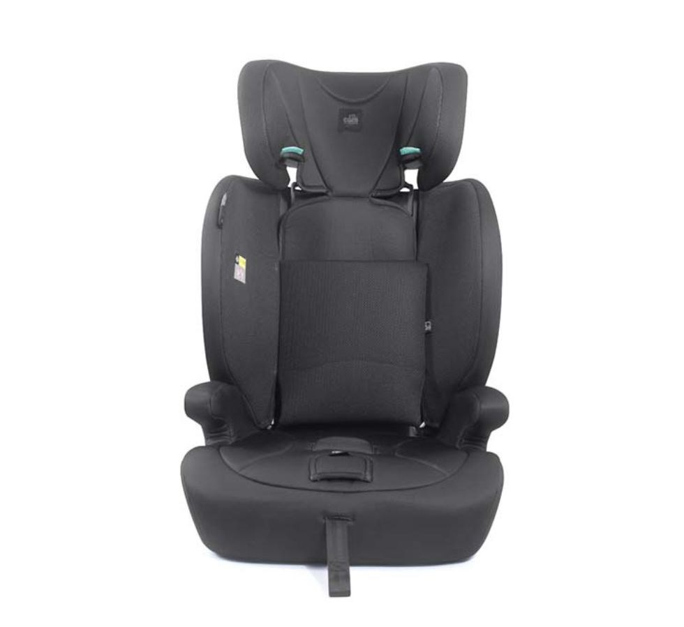 CAM - Seggiolino Auto Fast I-Size - immagine 3