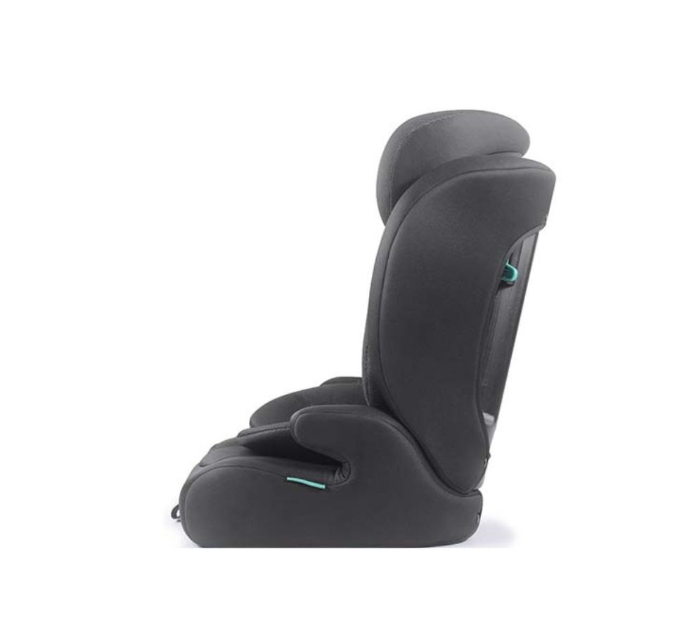 CAM - Seggiolino Auto Fast I-Size - immagine 4
