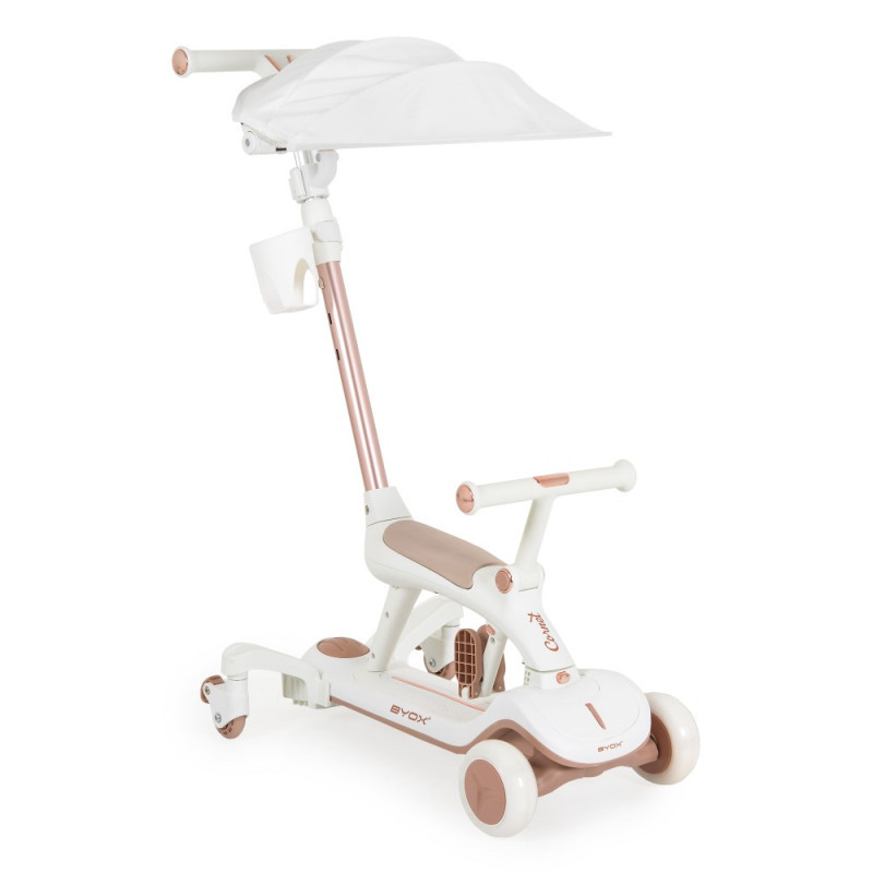 MONI - Scooter Cornet 6in1 - immagine 2