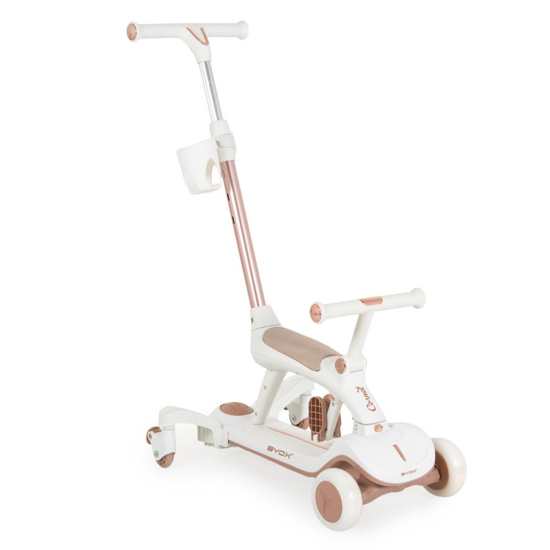 MONI - Scooter Cornet 6in1 - immagine 3