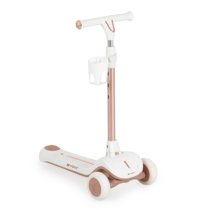 MONI - Scooter Cornet 6in1 - immagine 4