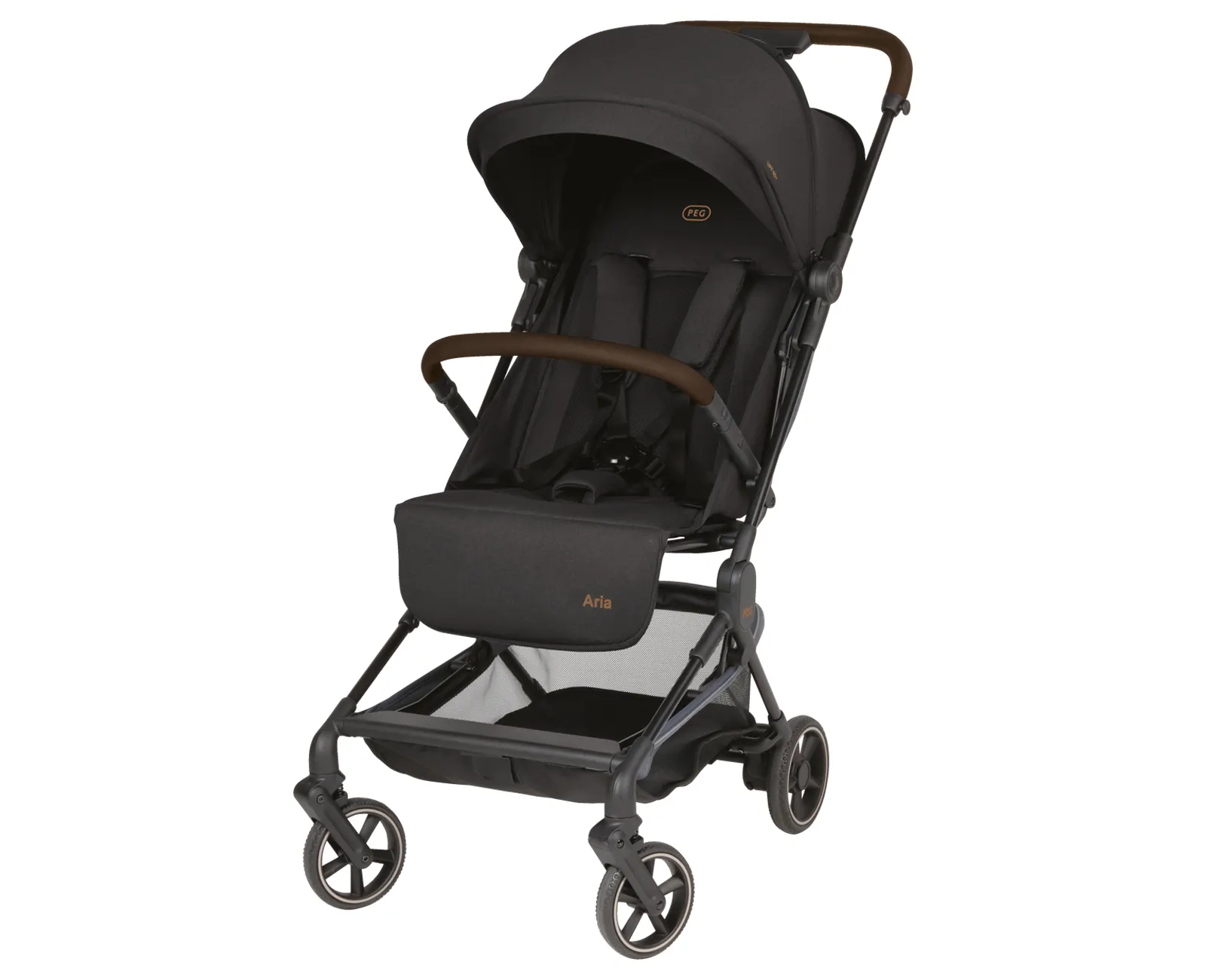 PEG PEREGO - Passeggino Aria
