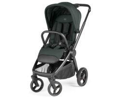 PEG PEREGO - Passeggino City Loop Pro