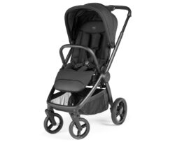 PEG PEREGO - Passeggino City Loop Pro