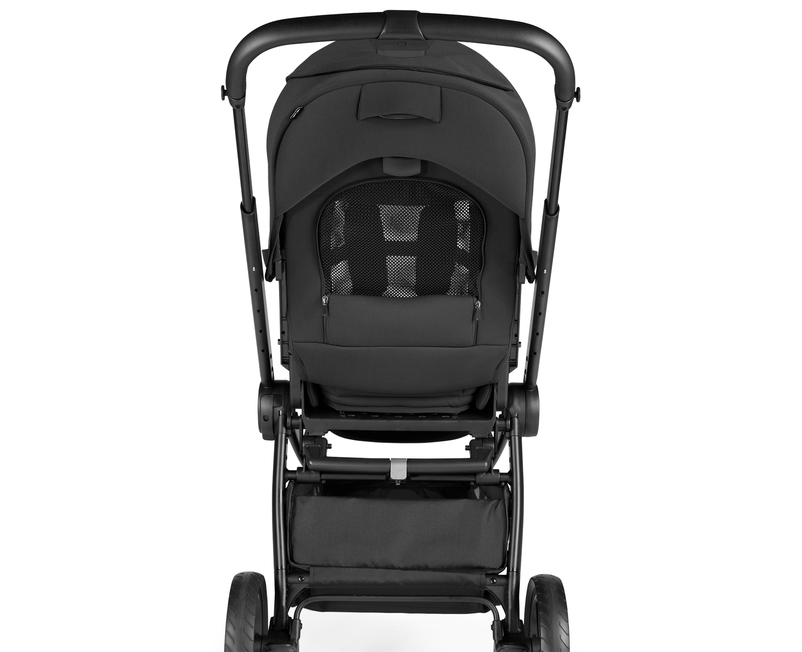 PEG PEREGO - Passeggino City Loop Pro - immagine 4