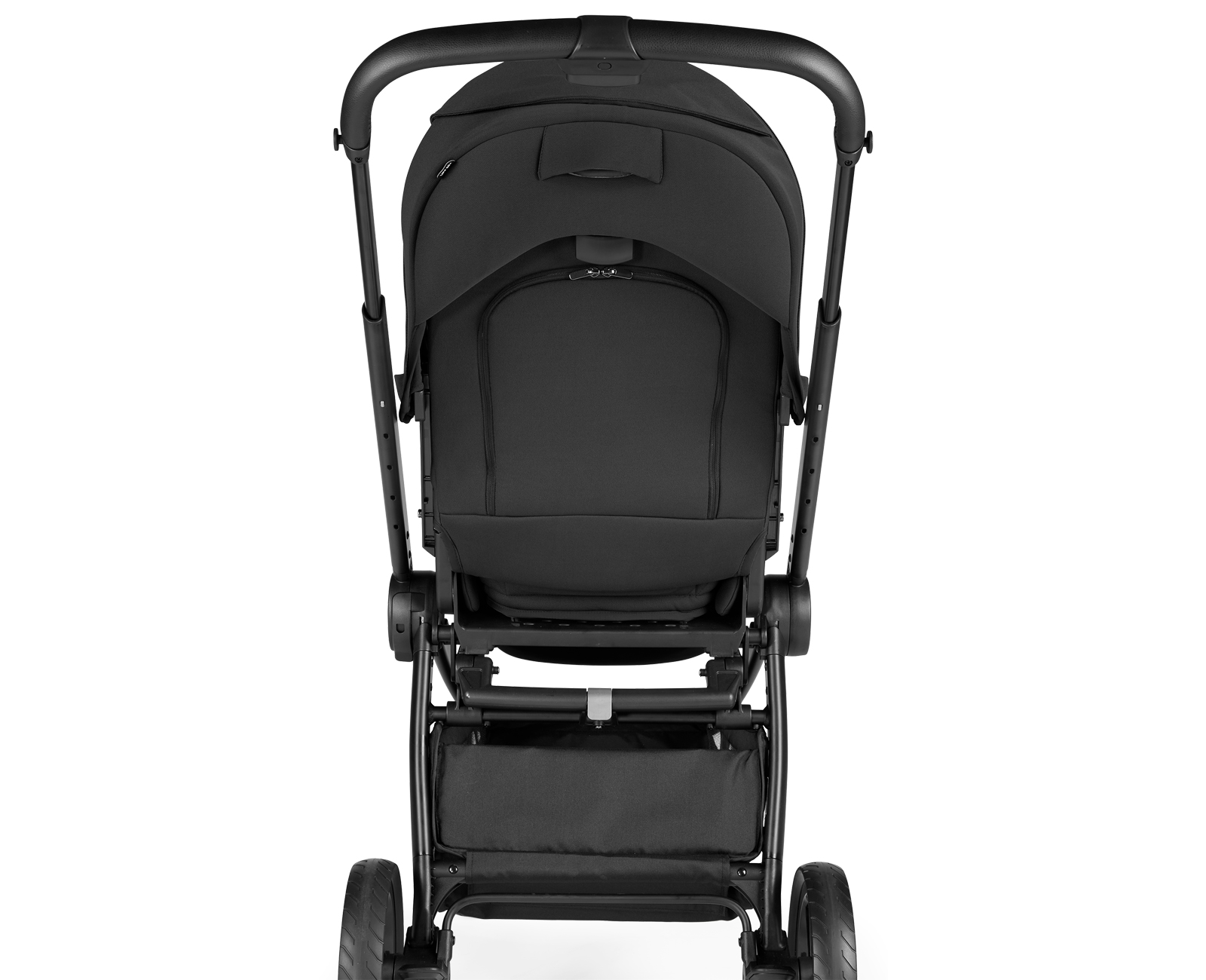 PEG PEREGO - Passeggino City Loop Pro - immagine 5