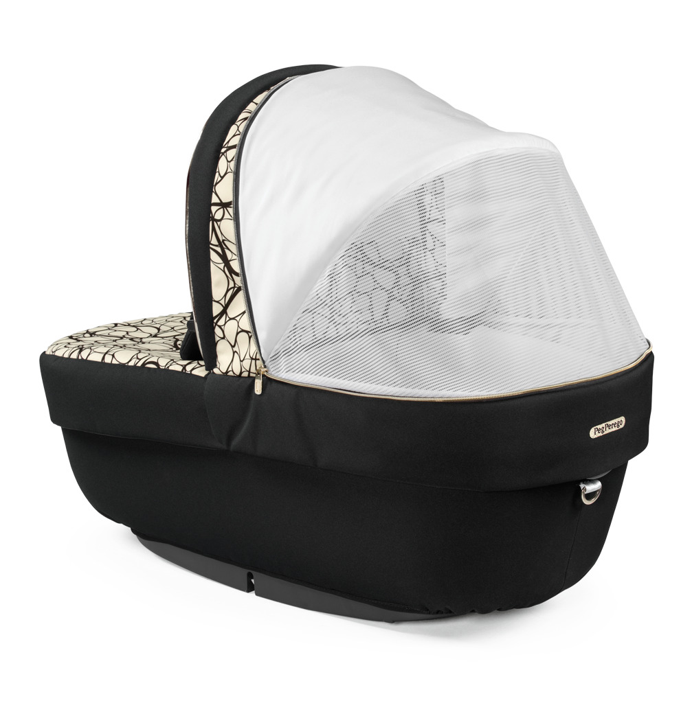 PEG PEREGO - Navicella Elite - immagine 2
