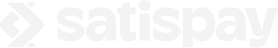 logo satispay