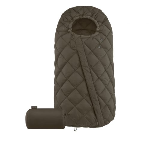 CYBEX GOLD - Sacco Termico Snogga Collezione 2023