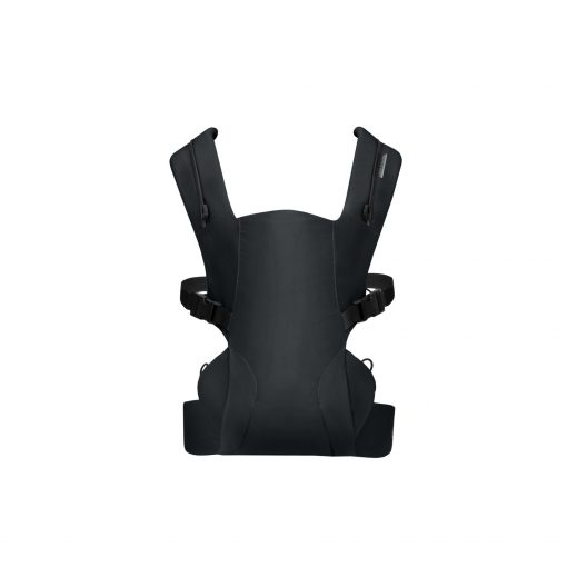 CYBEX GOLD – Marsupio Beyla Twist