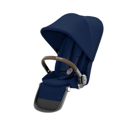 CYBEX GOLD – Seduta per passeggino Gazelle S