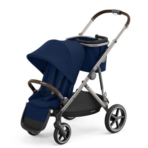 CYBEX – Passeggino Gazelle S