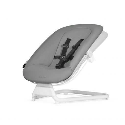 CYBEX GOLD – Lemo Bouncer