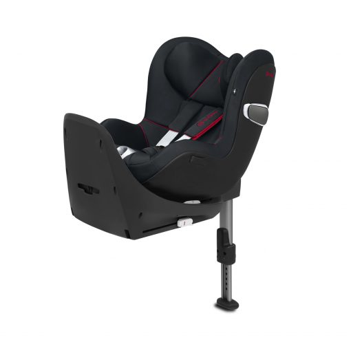 CYBEX PLATINUM – Seggiolino auto Sirona Z I-Size