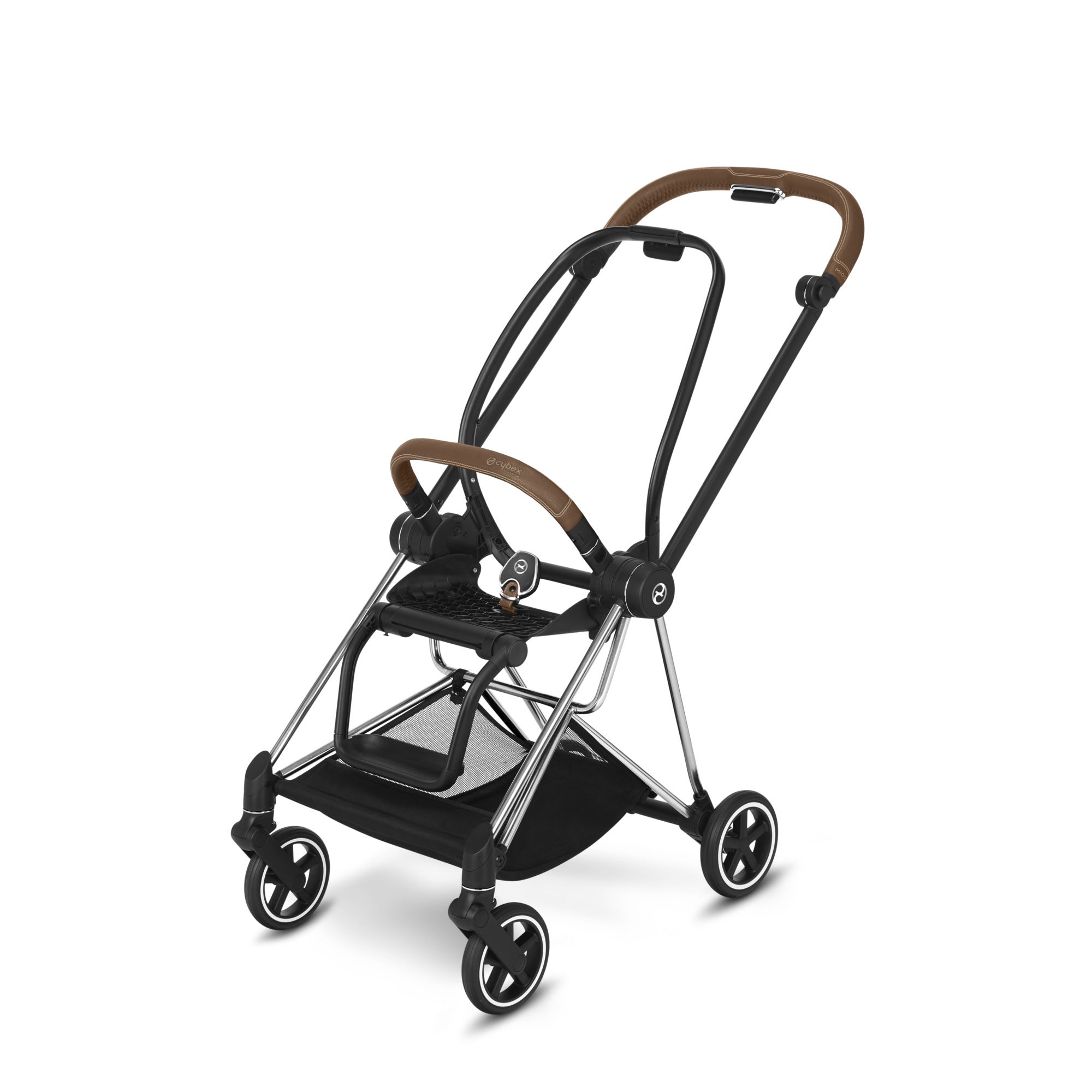 Recaro Kids Fodera Estiva Ovetto Traspirante | Compatibile Con Avan, Guardia E Privia Evo | Lavabile 30°
