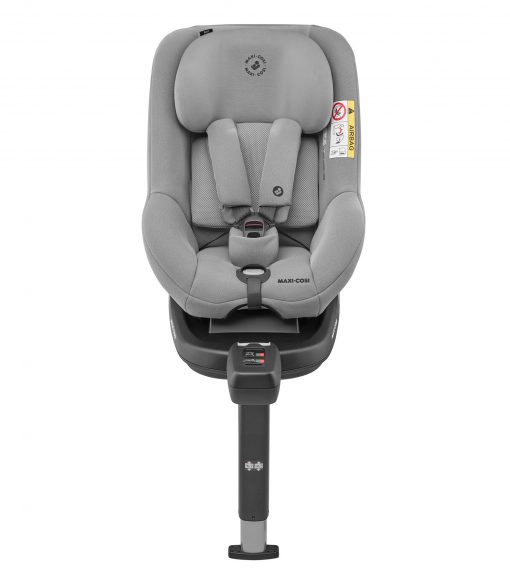 MAXI COSI – Seggiolino Auto Beryl