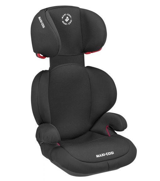 MAXI COSI – Seggiolino Auto Rodi SPS