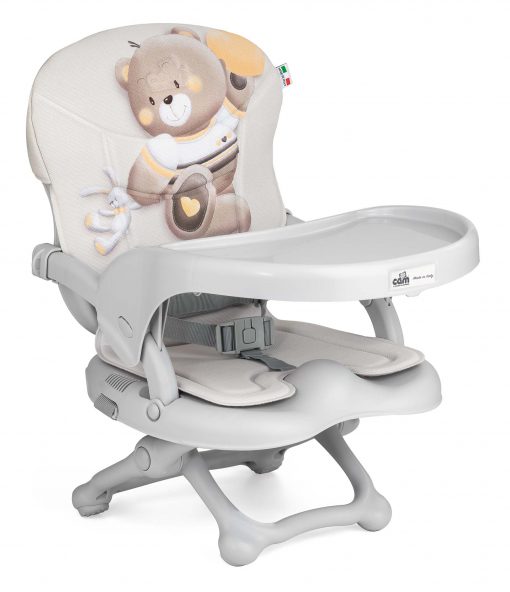 CAM - Rialzo Sedia Smarty Pop
