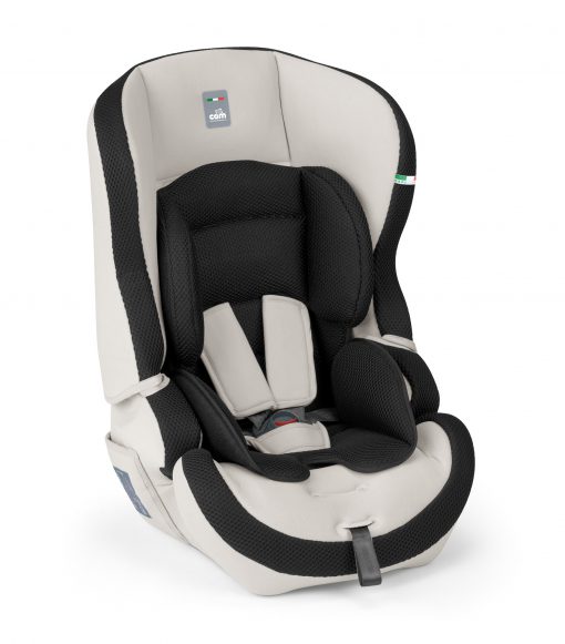 CAM – Seggiolino auto Travel Evolution