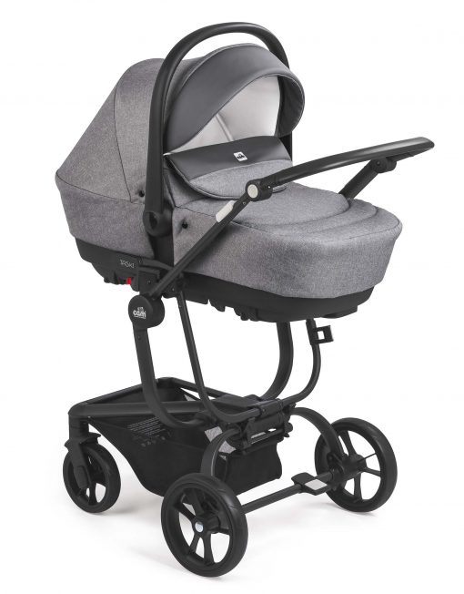 CAM – Trio Taski Sport