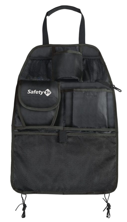 SAFETY 1ST – Organizer per sedile auto posteriore