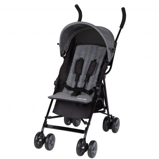 SAFETY 1ST – Passeggino Kiplo