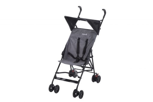 SAFETY 1ST – Passeggino Peps con Capottina