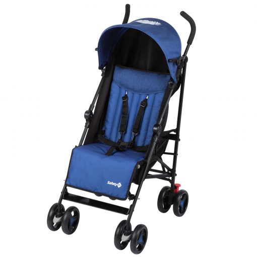 SAFETY 1ST – Passeggino Rainbow