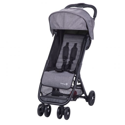 SAFETY 1ST – Passeggino Teeny