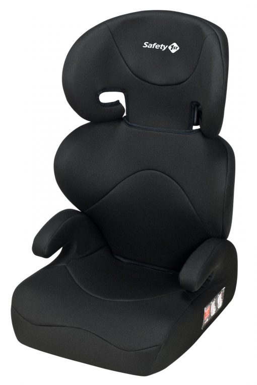 SAFETY 1ST – Seggiolino Auto Road Safe
