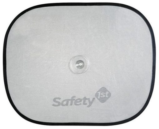 SAFETY 1ST – Tendina Parasol Twist