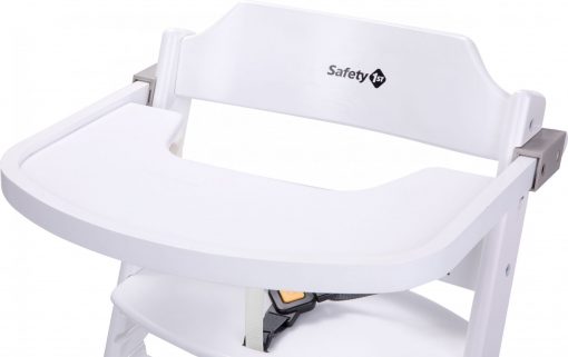 SAFETY 1ST – Seggiolone Pappa Timba con vassoio