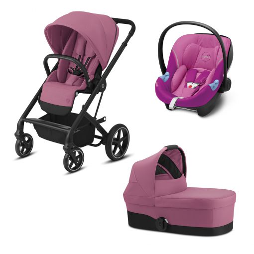 cybex_trio_balios_blkisize_magnoliapink