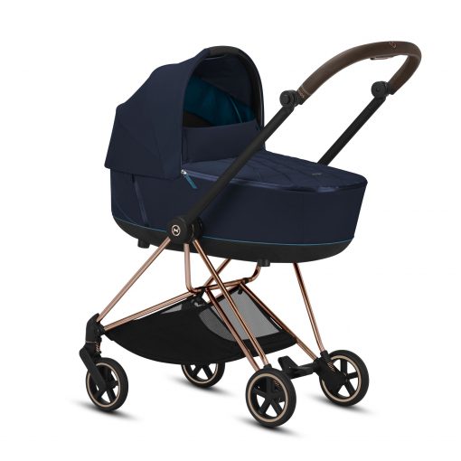 cybex_trio_mios_rosegold_nauticalblue2
