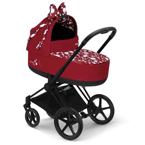 cybex_trio_priam_petticoat2
