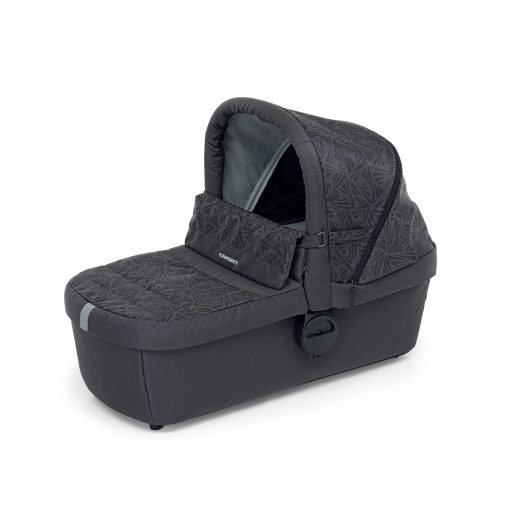 foppa_trio_eureka_smart_black2