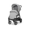 INGLESINA - Passeggino Aptica