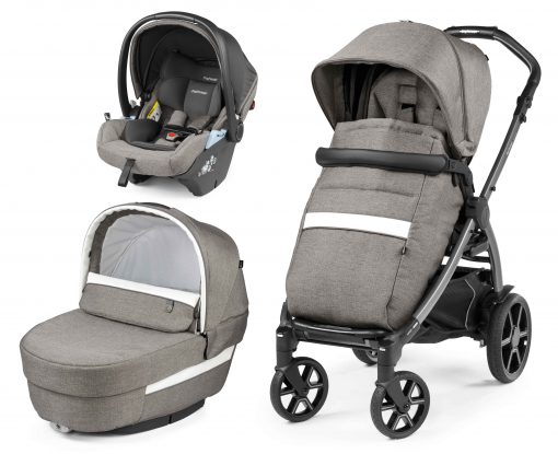 peg_trio_lounge_grey
