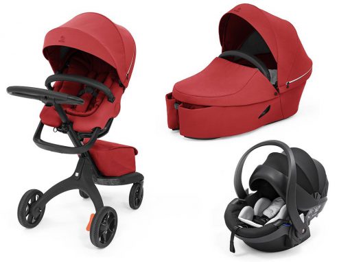 stokke_trio_xplory_ruby_red