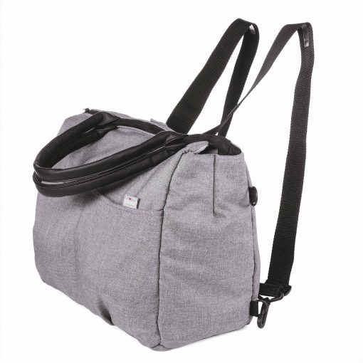 CHICCO – Borsa Organizer