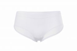 MEDELA - Slip Maternità 2pz