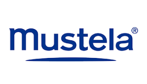 mustela