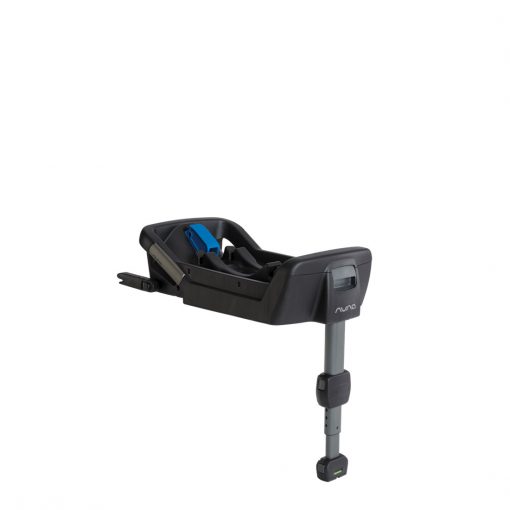NUNA – Base per Seggiolino Auto Pipa Next