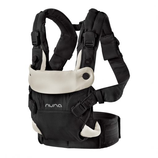 NUNA – Marsupio Cudl